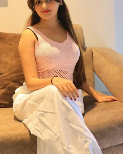 Tilda Newra Call Girls Service