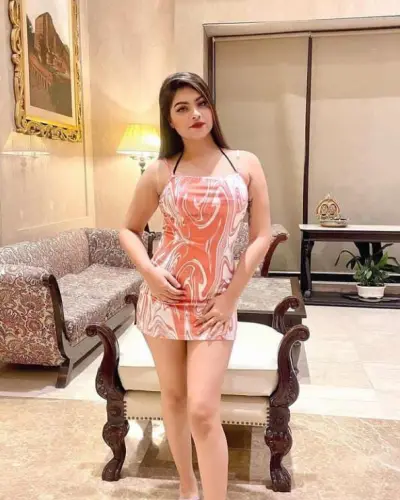 Escorts Service In Tilda Newra