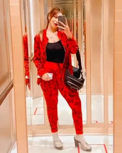 Call Girls Tilda Newra Cash On Delivery